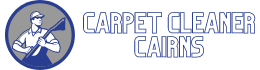 Carpet Cleaning Cairns