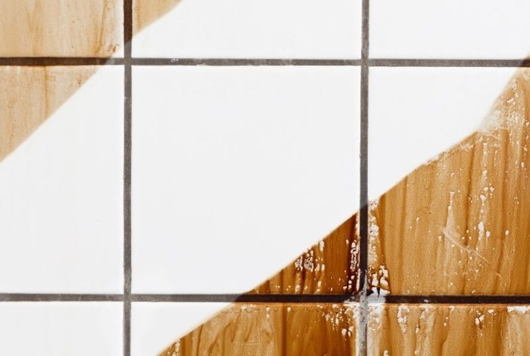 Cairns Tile Cleaning